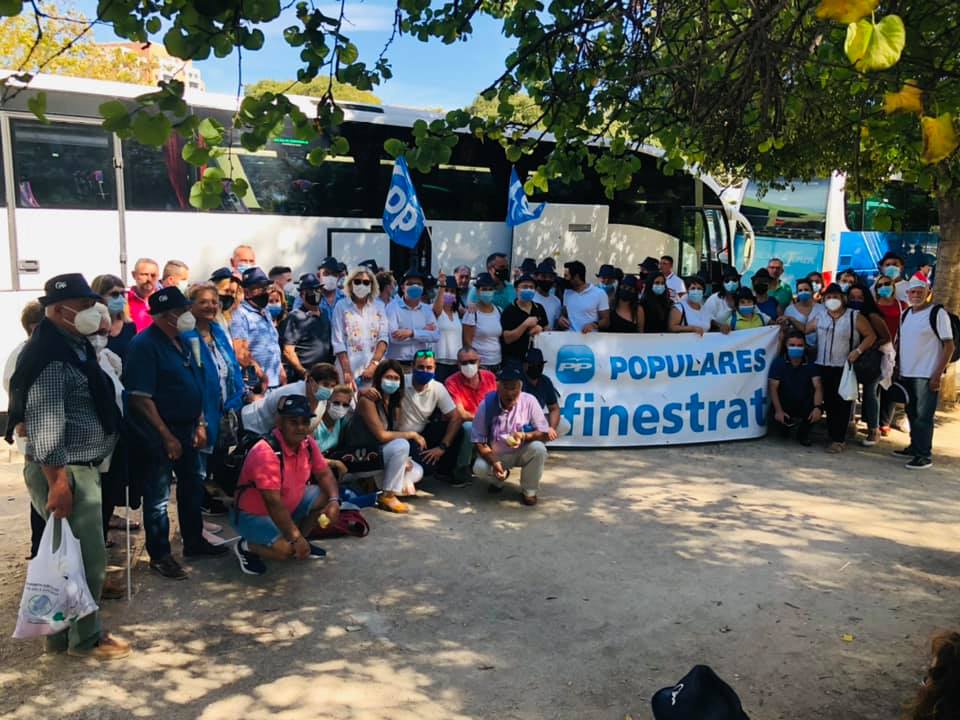 20211003-ConvencionValencia