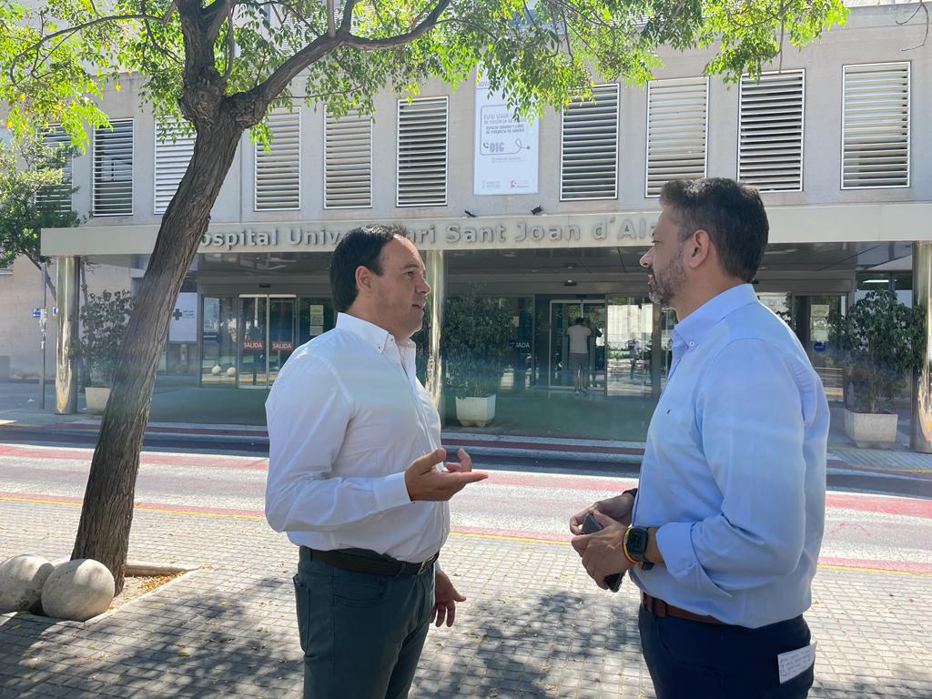 2022-07-10-MocionesSamuPPCV