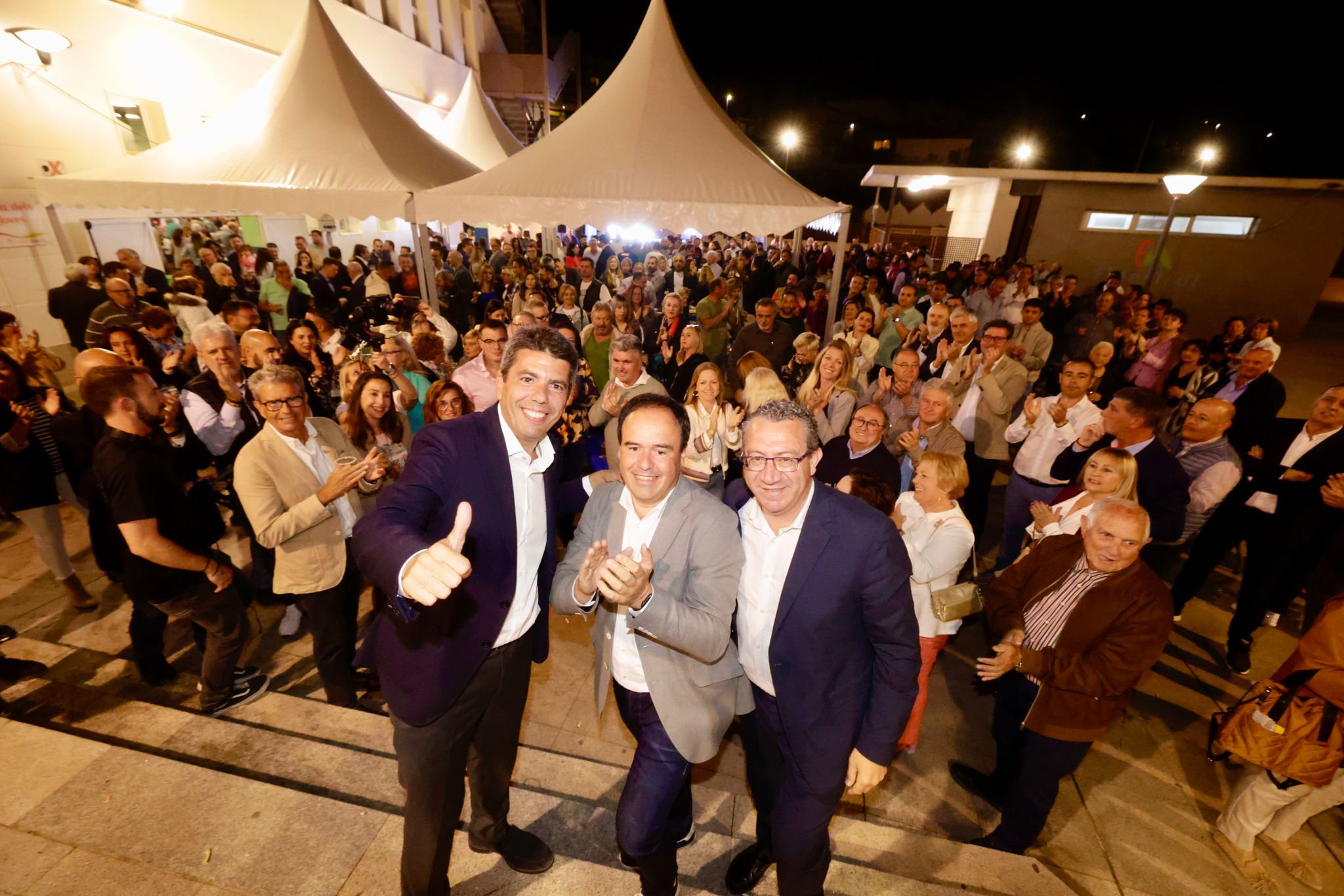 ACTOCANDIDATO-FINESTRAT-21042023-36comp