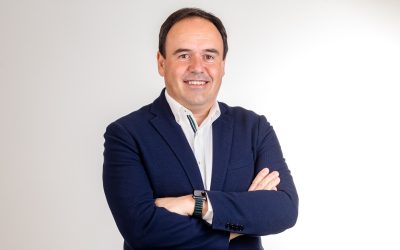 Este domingo 28 de mayo VOTA Juanfran Pérez Llorca