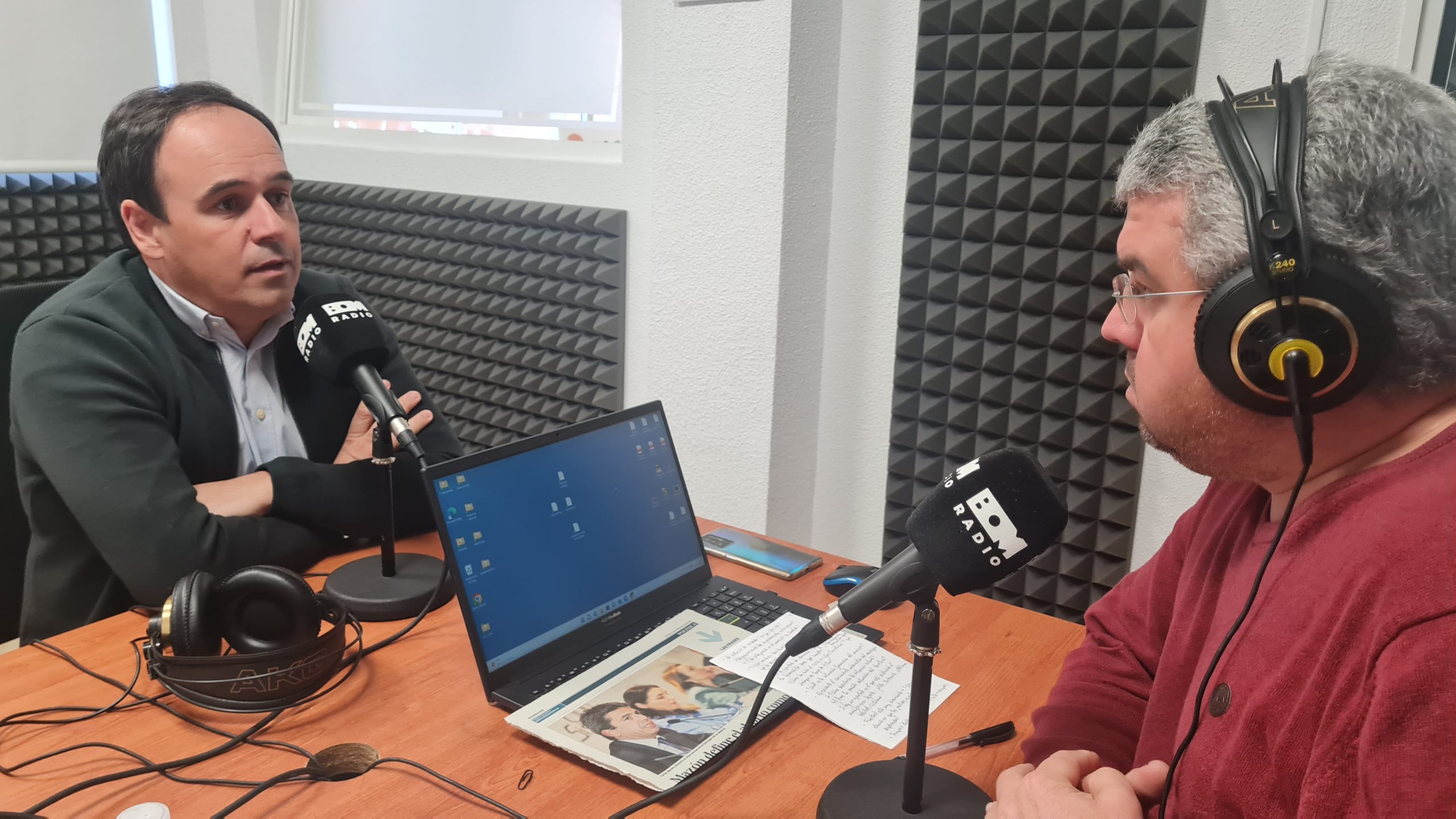 20230216-Bom Radio Benidorm- (1)