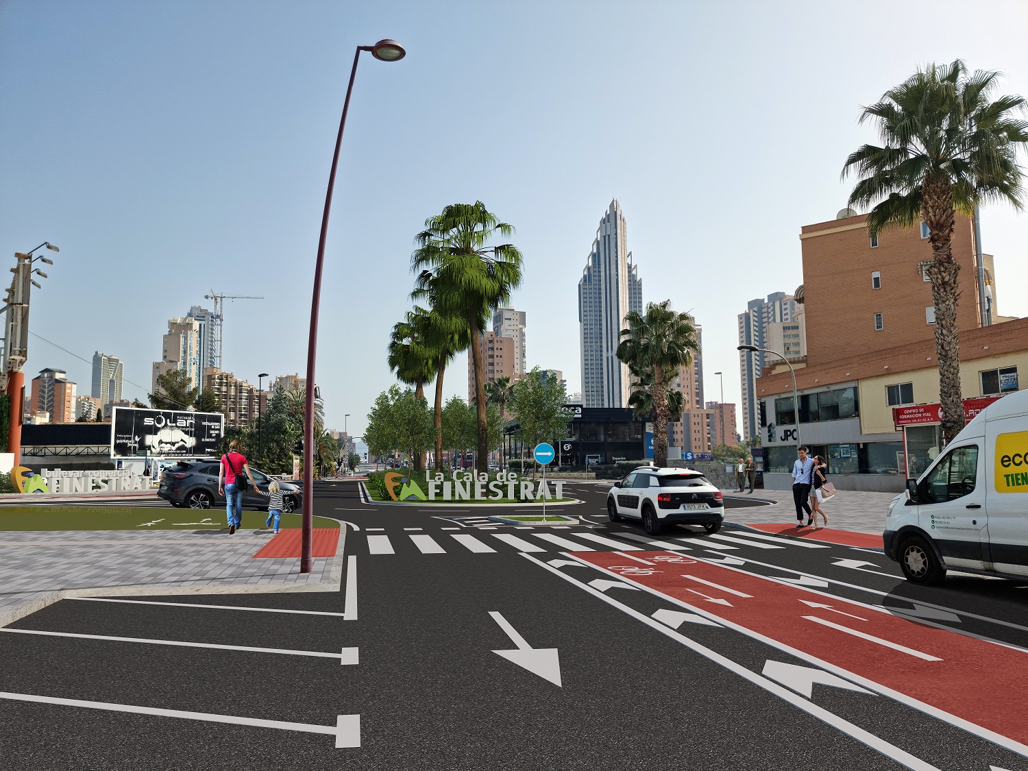 Rotonda-Cala-Finestrat-Infografia