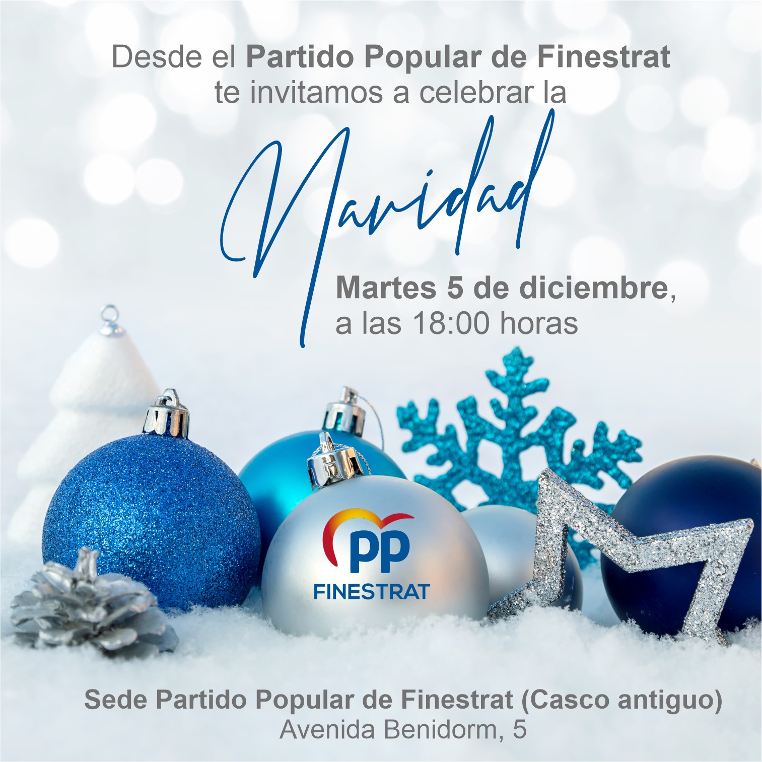 Merienda-Navidad-PP-Finestrat-2023
